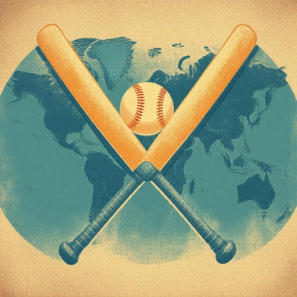 World Baseball Softball Confederation